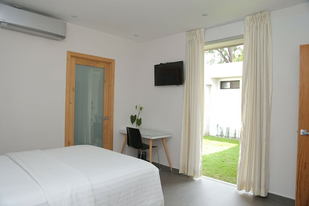 Фото Kaleo Hotel Boutique