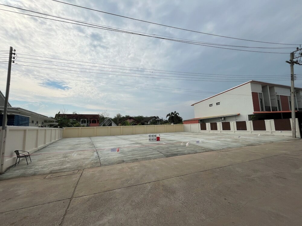 Фото K2 Living Uttaradit