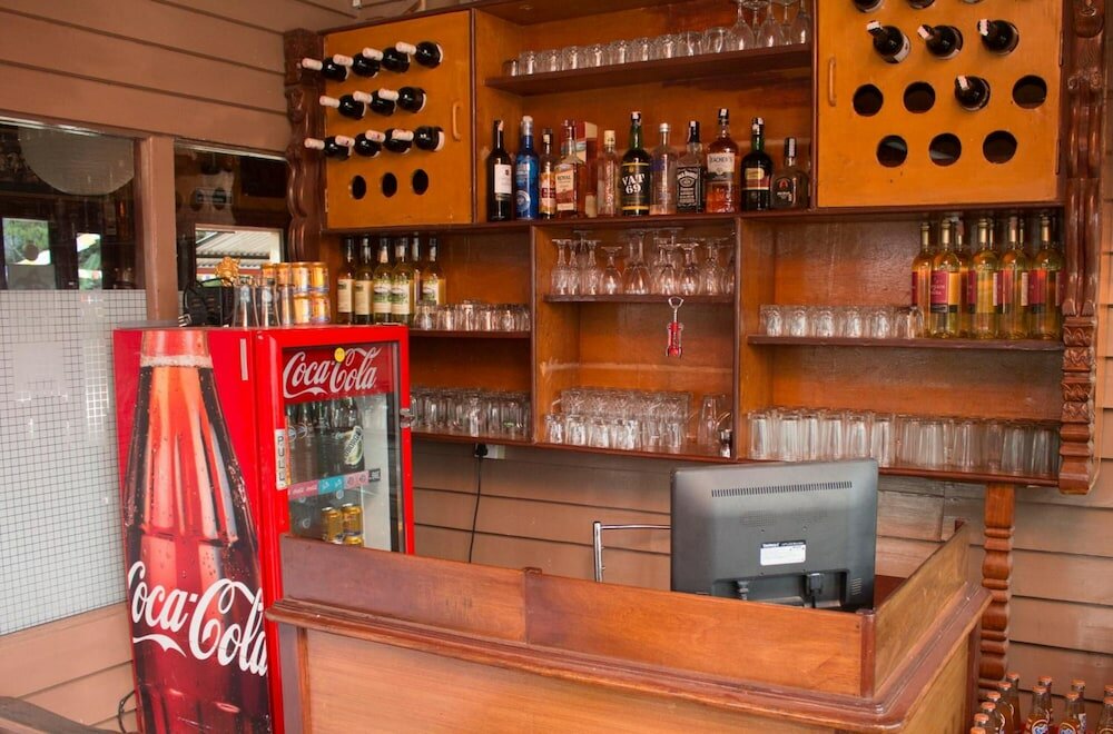 Фото Stupa Resort Nagarkot