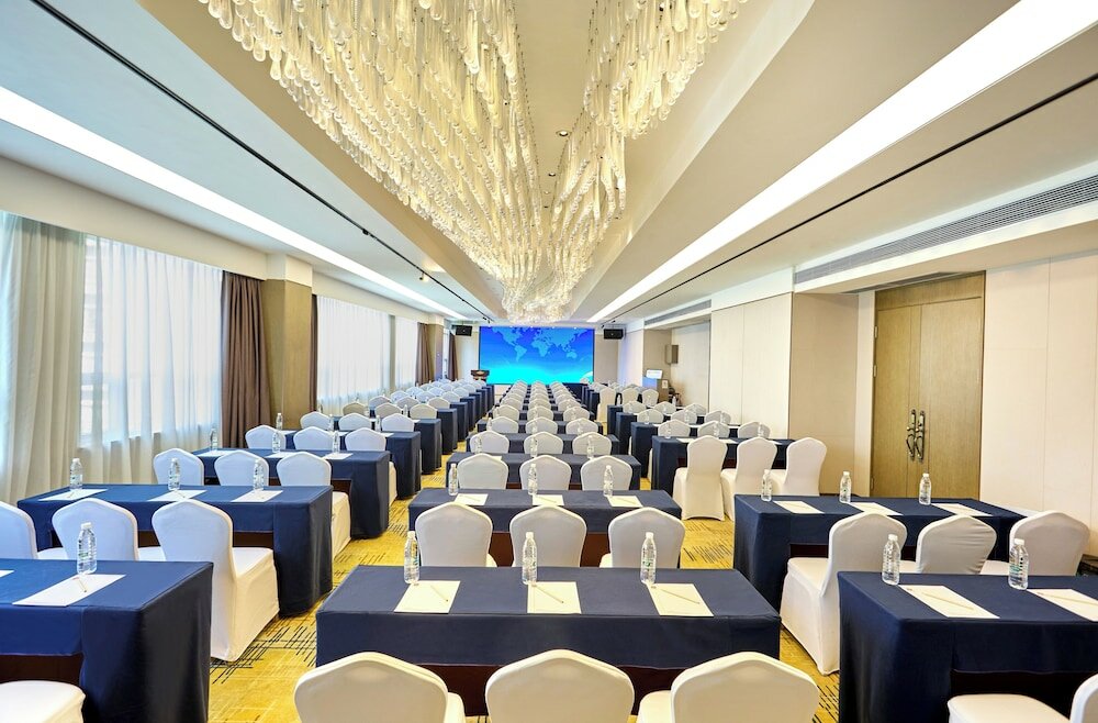 Фото 99187247419