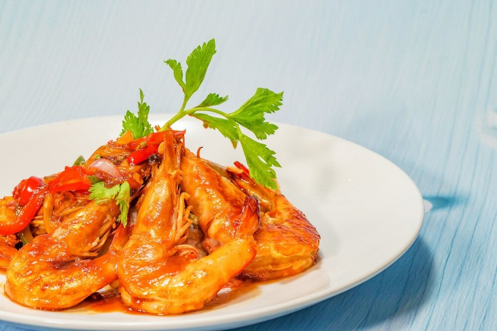 Фото Gaia Hotel Phu Quoc