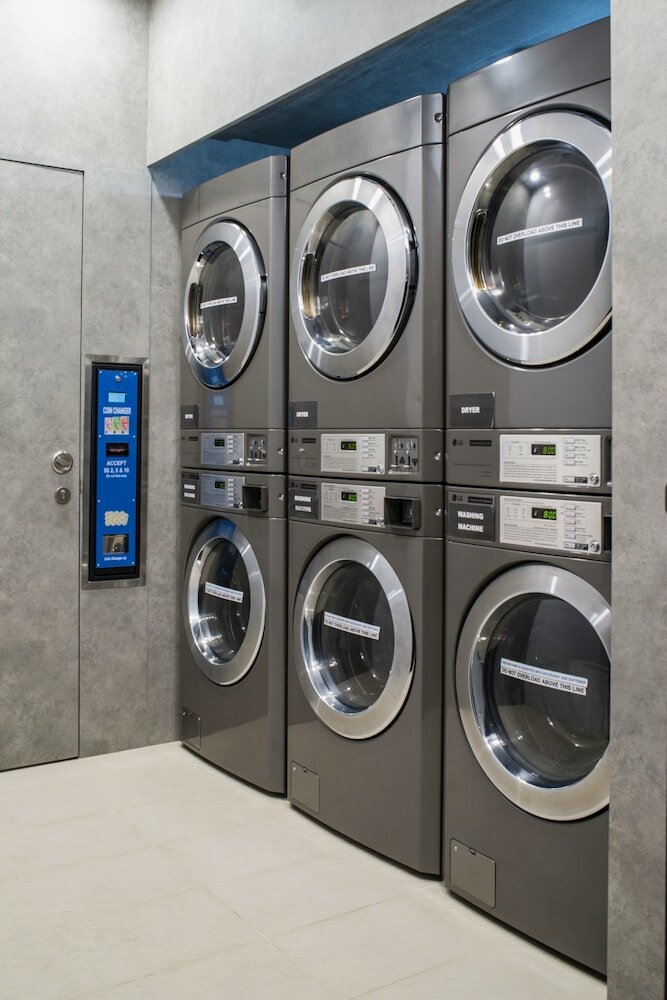 Фото Mercure Singapore On Stevens