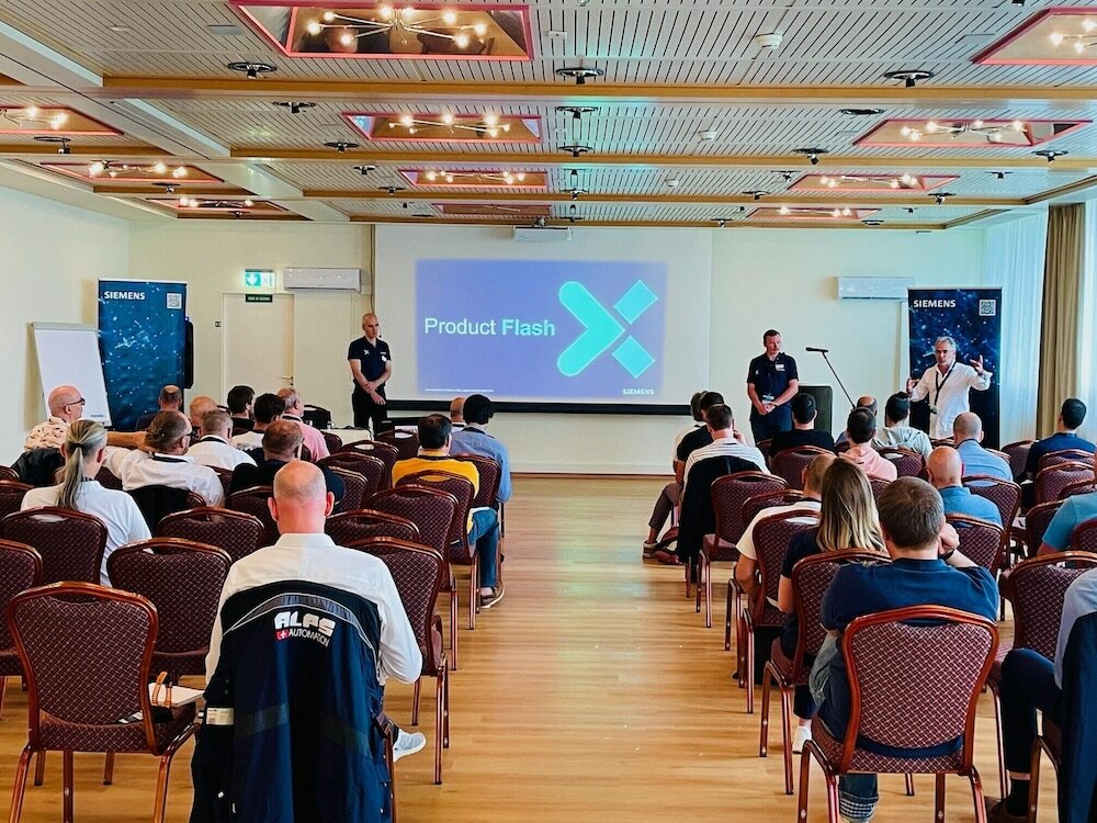 Фото Hotel Eden Palace Au Lac