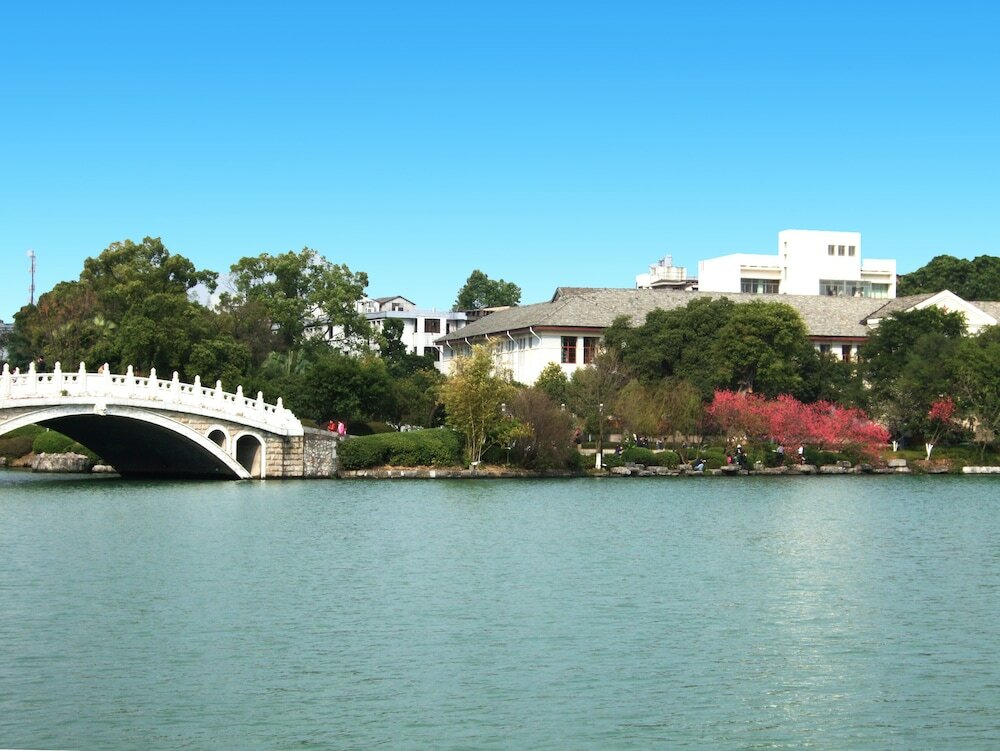 Фото Aroma Tea House