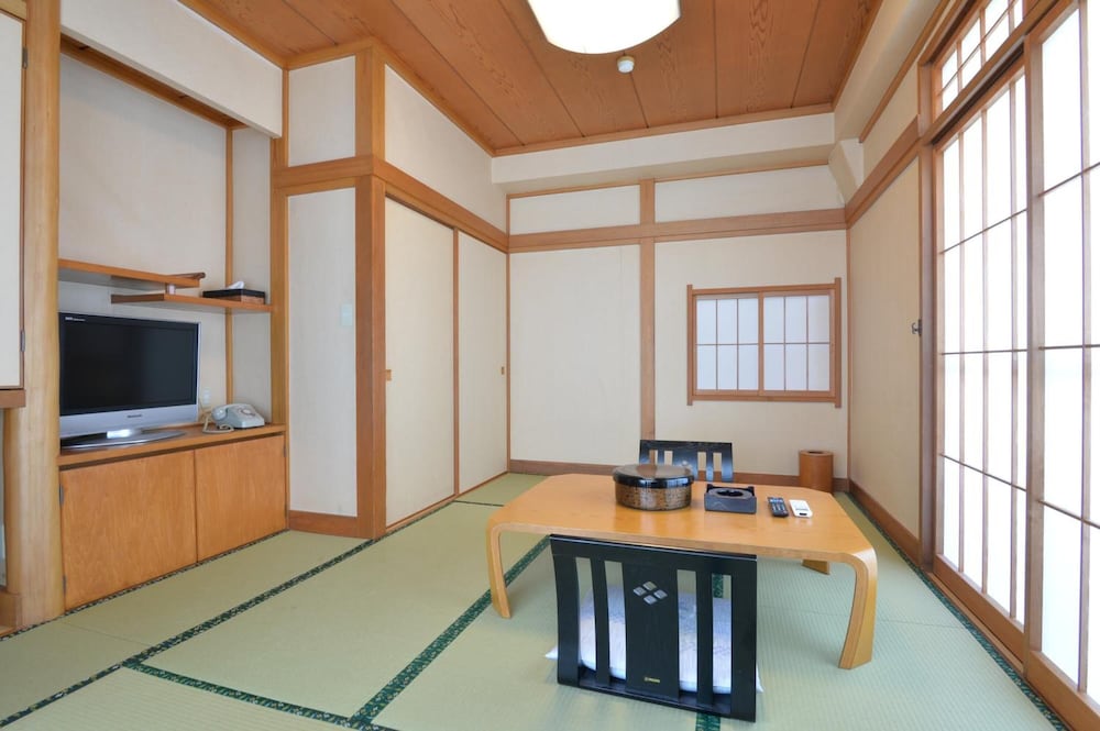 Фото Hotel Izumiya