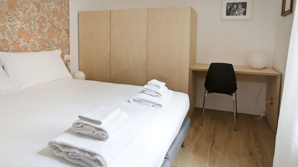 Фото Italianway - Caretto