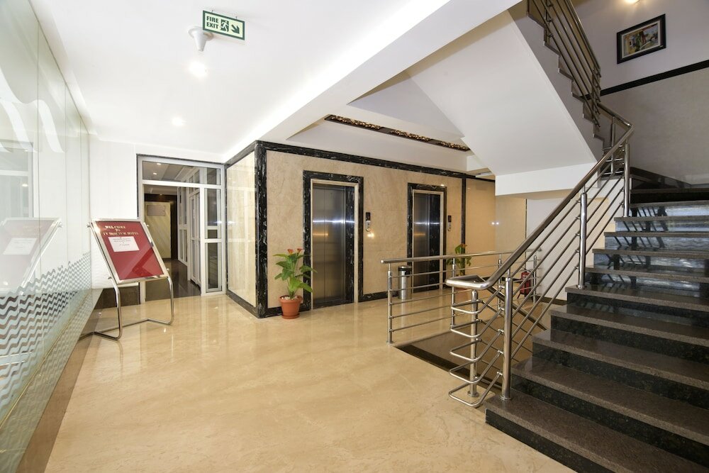 Фото 107460907402