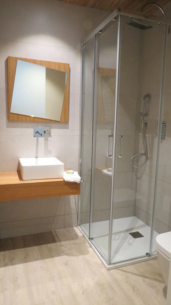 Фото Quinta do Pomar Maior