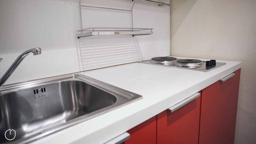 Фото Italianway Apartments - Vivaio