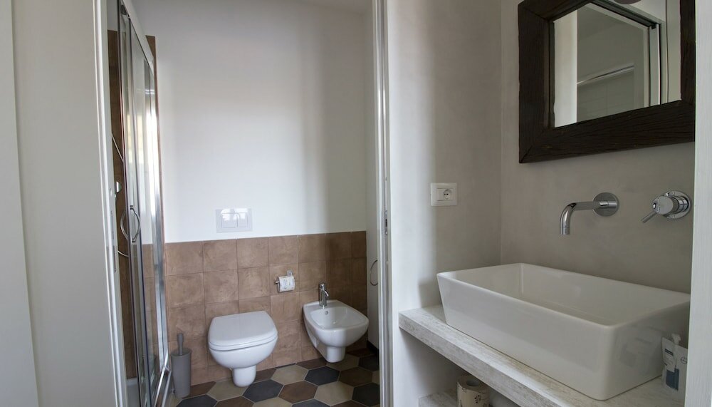 Фото Italianway - Ciaia