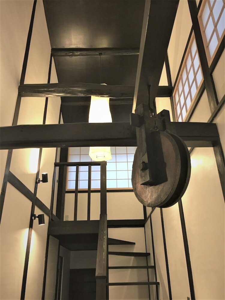 Фото Hotel Gion Misen