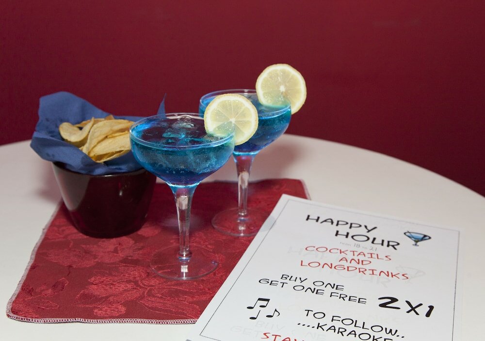 Фото Hotel Amalfi