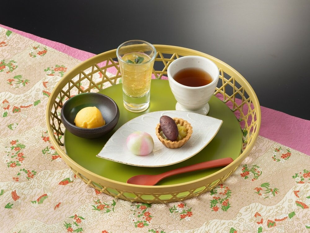 Фото Susukinohara Ichinoyu