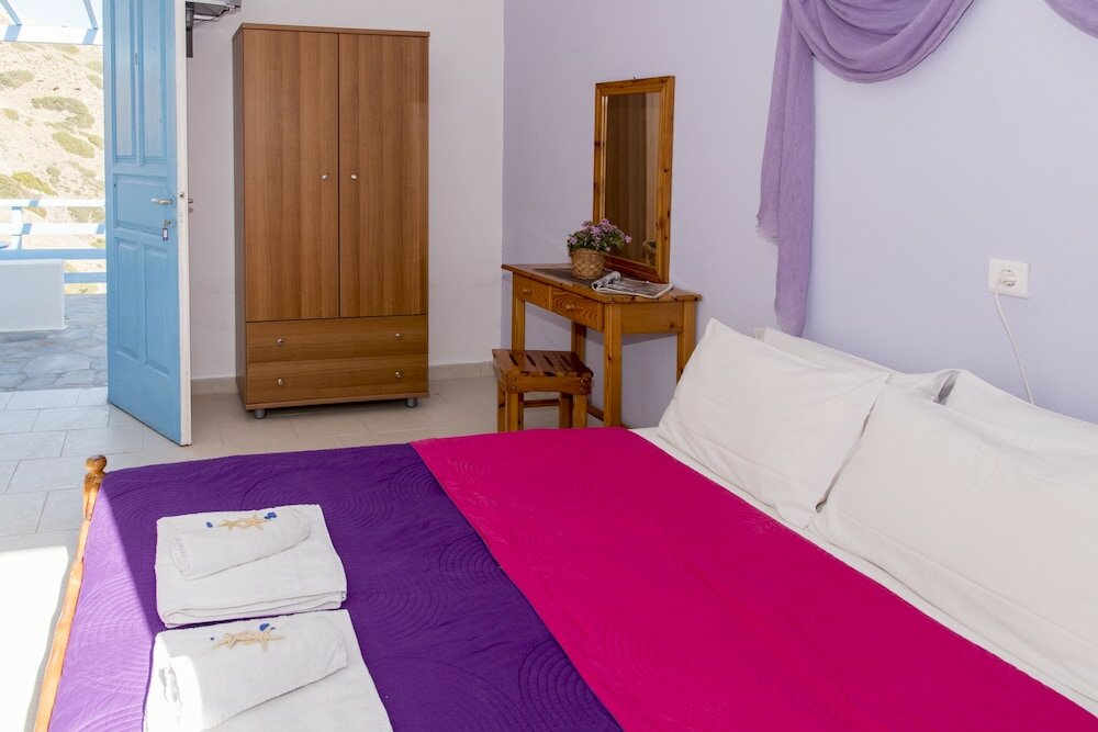 Фото Thalassopetra