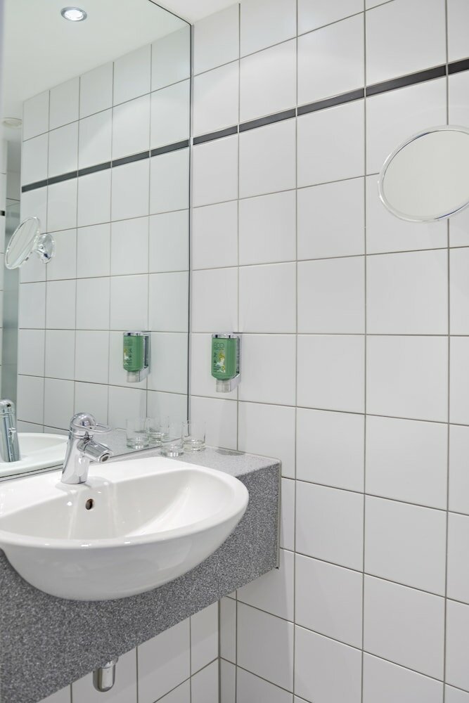 Фото Maternushaus