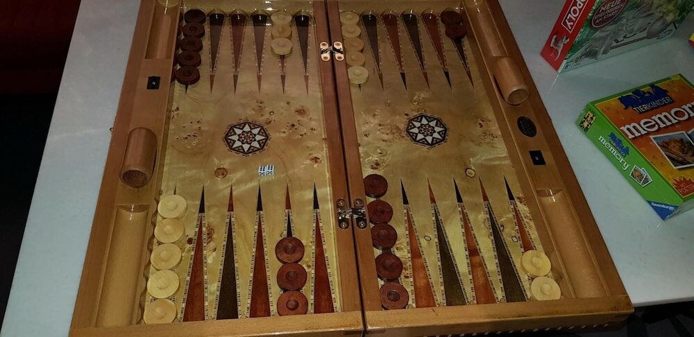 Фото House of Records