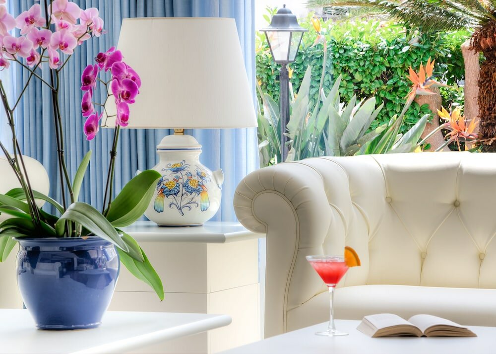 Фото Hotel Caravel