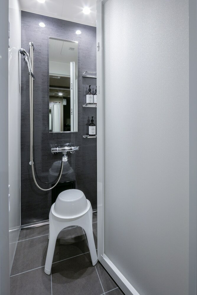 Фото Randor Hotel Kyoto Suites