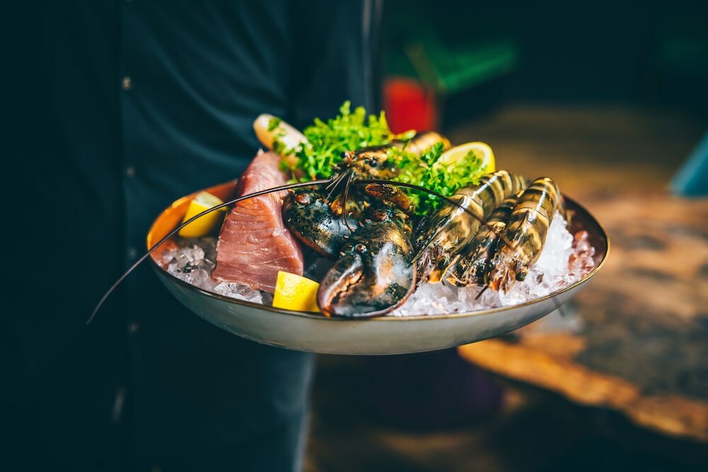 Фото 133 Boutique Hotel Karlsruhe