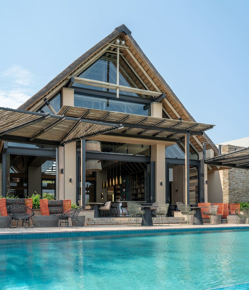 Фото 195844778933