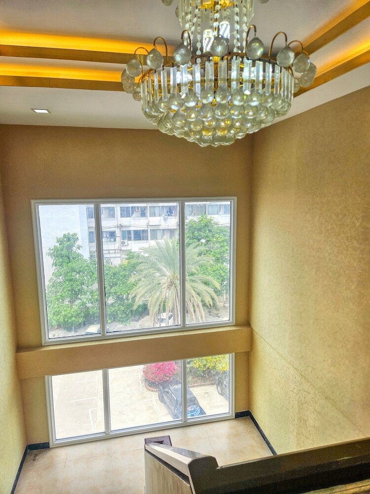 Фото Mermaid Beach Resort