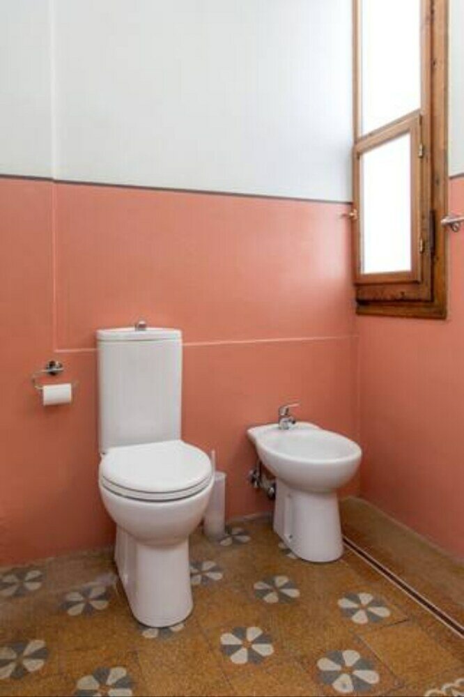 Фото L'Aranceto Guest House