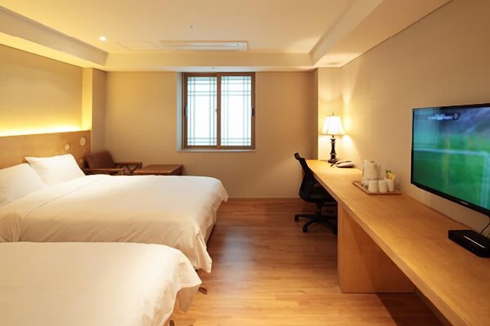 Фото Dream House