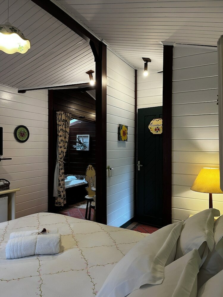 Фото Urikana Boutique Hotel