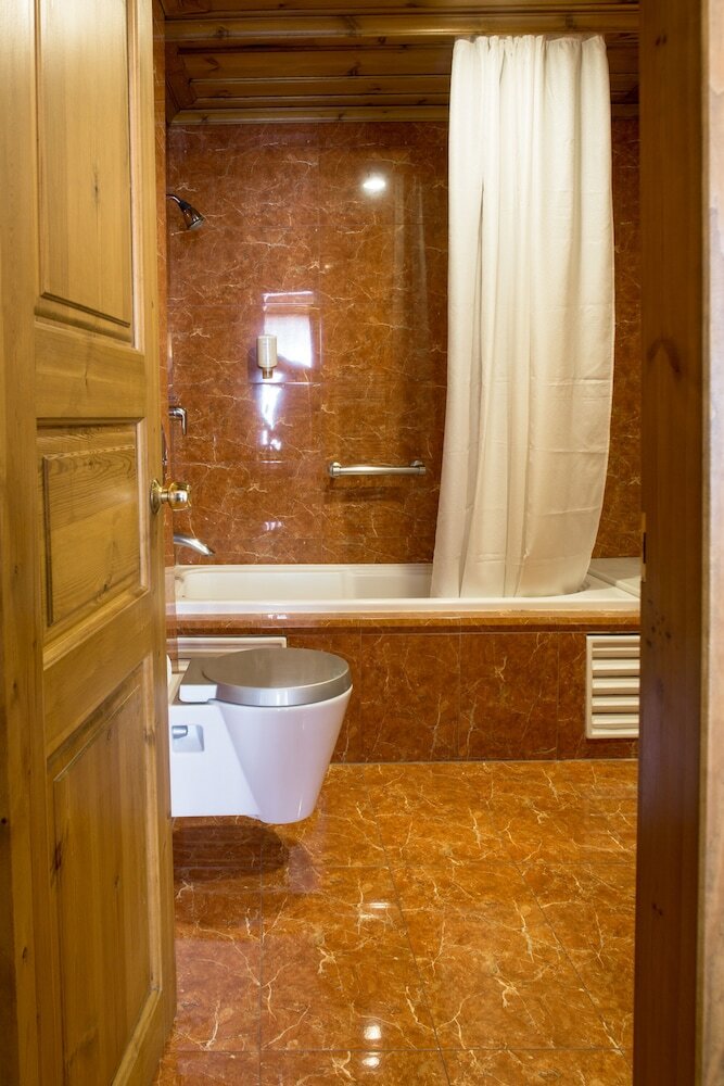 Фото Kyveli Suites