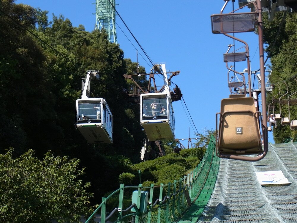 Фото Nest Hotel Matsuyama