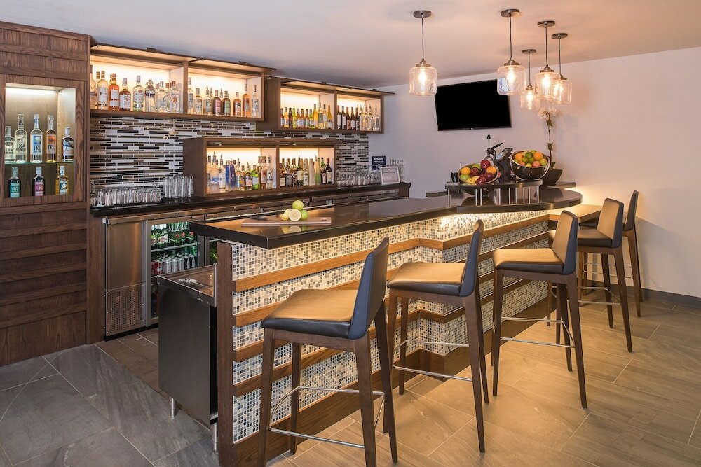 Фото Even Hotel Times Square South, an Ihg Hotel