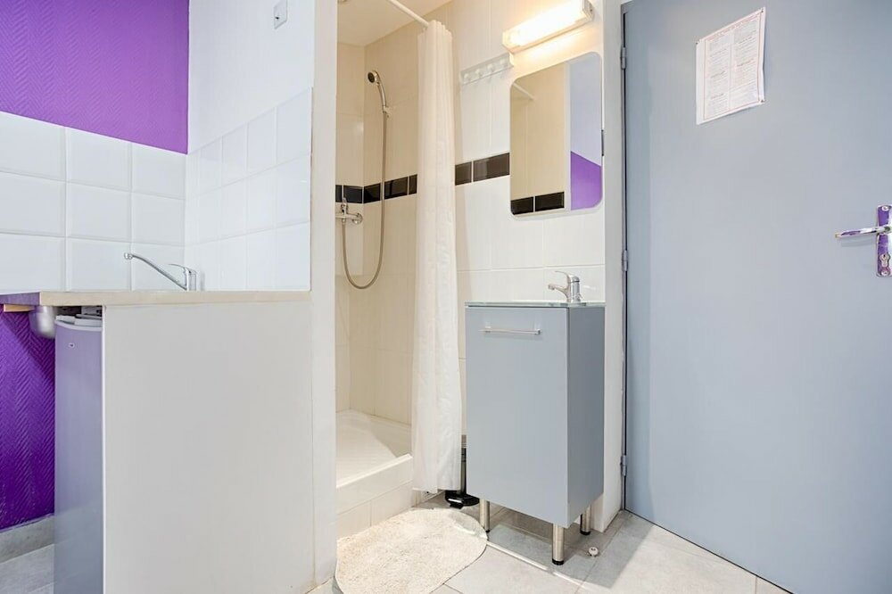 Фото Hotel Monte Cristo