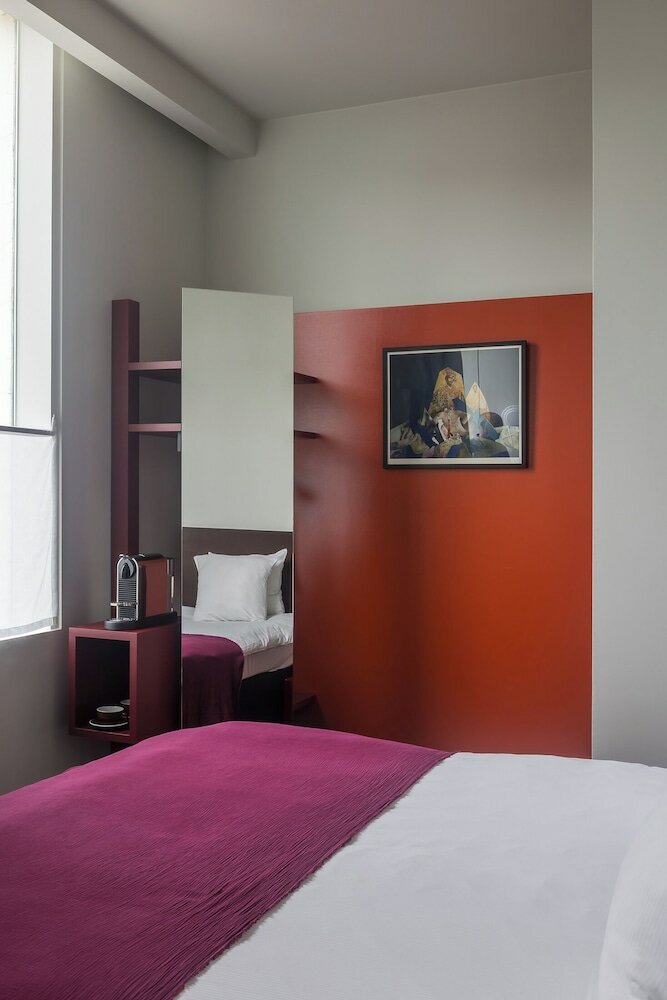 Фото Hotel Pilar