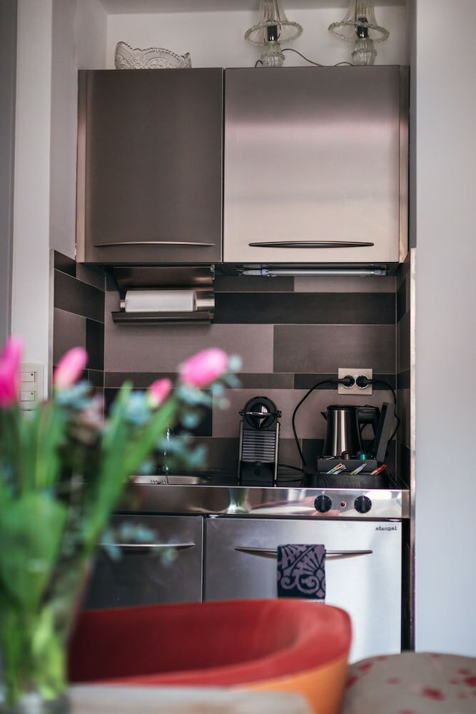 Фото Prijeko Palace