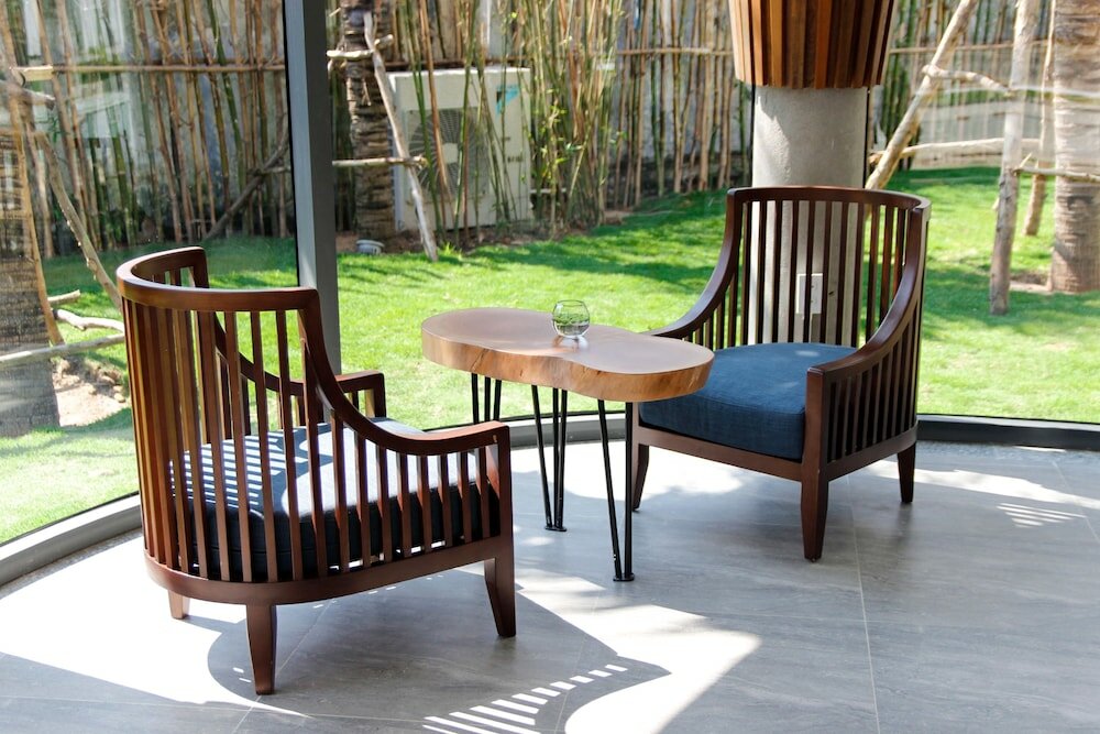 Фото Sala Tuy Hoa Beach