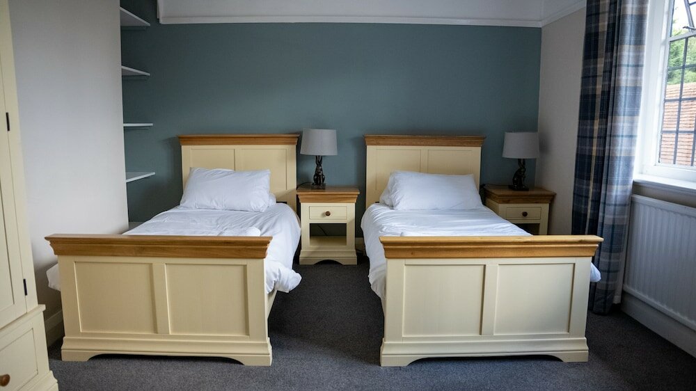 Фото The Star Inn