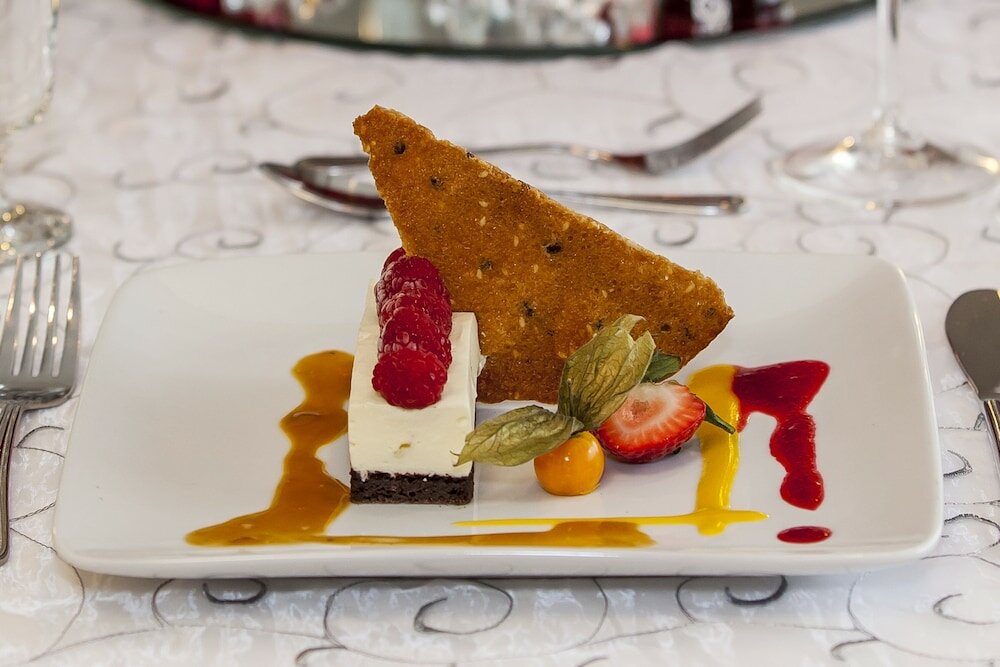 Фото Holiday Inn Laval Montreal