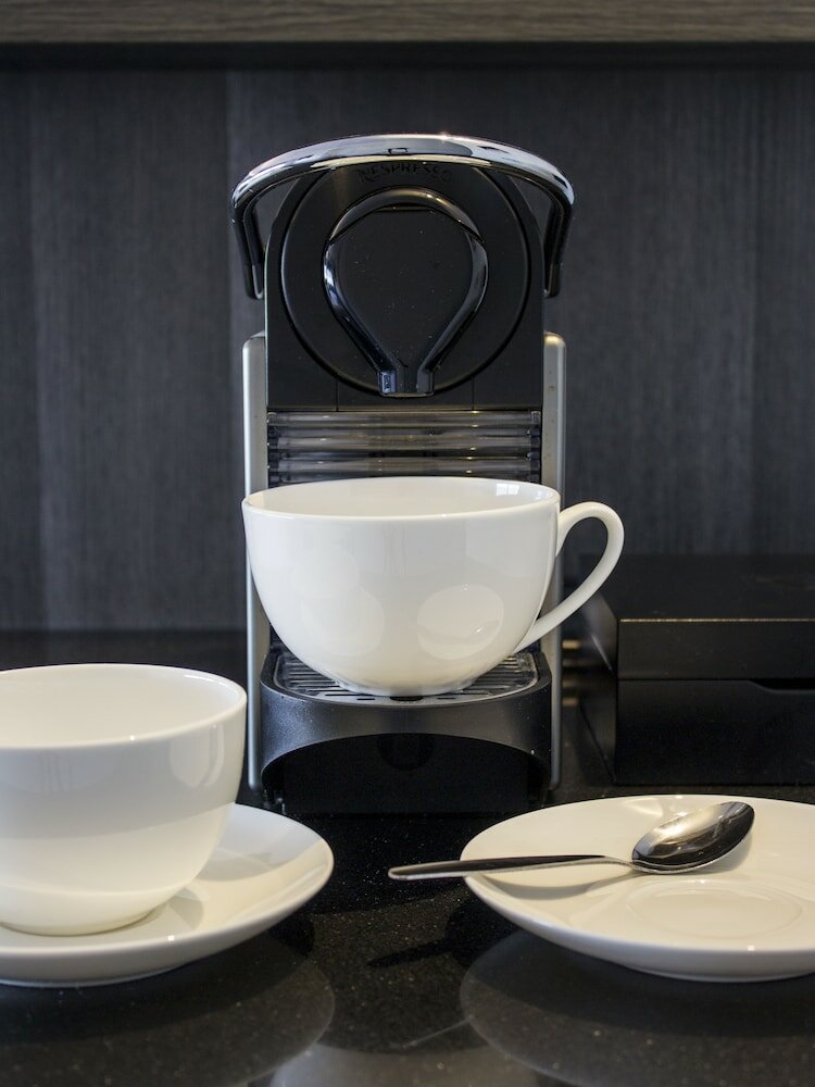 Фото Mercure Sydney