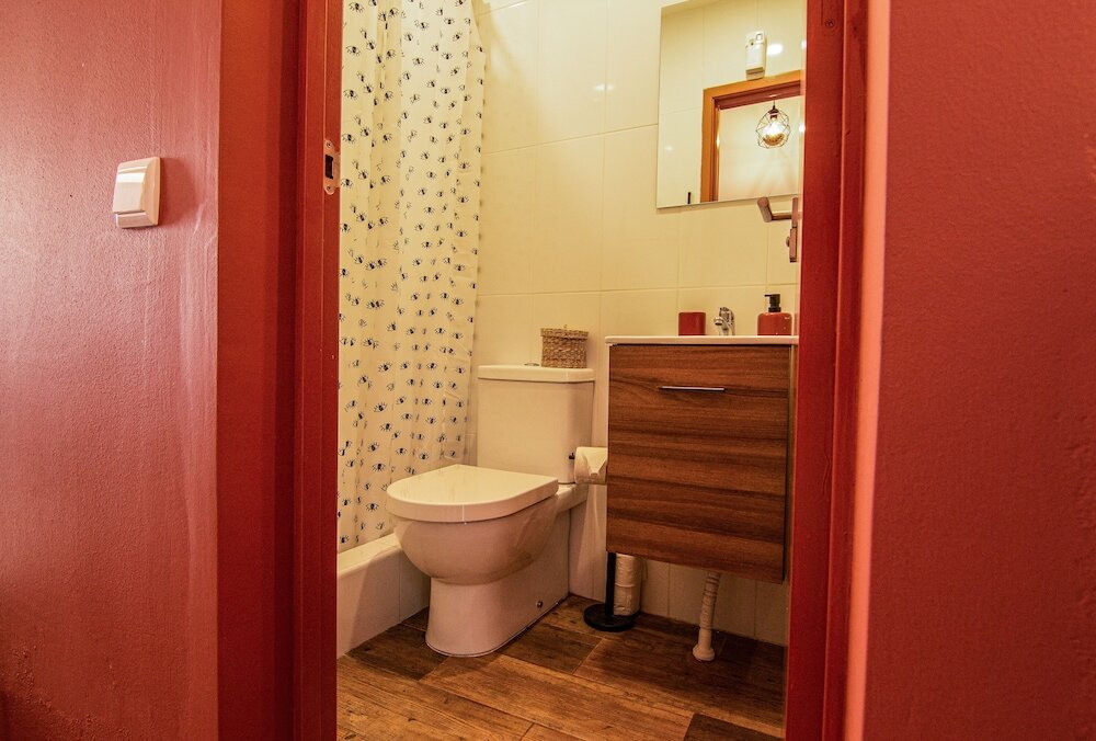 Фото Faro Central - Holiday Apartments