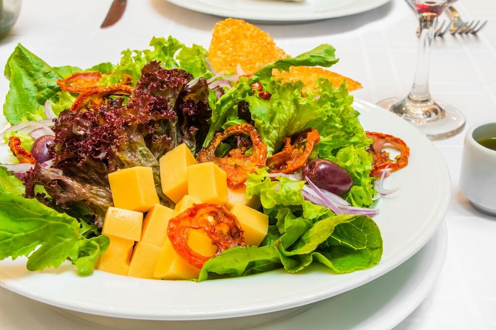 Фото Ghl Hotel Abadia Plaza