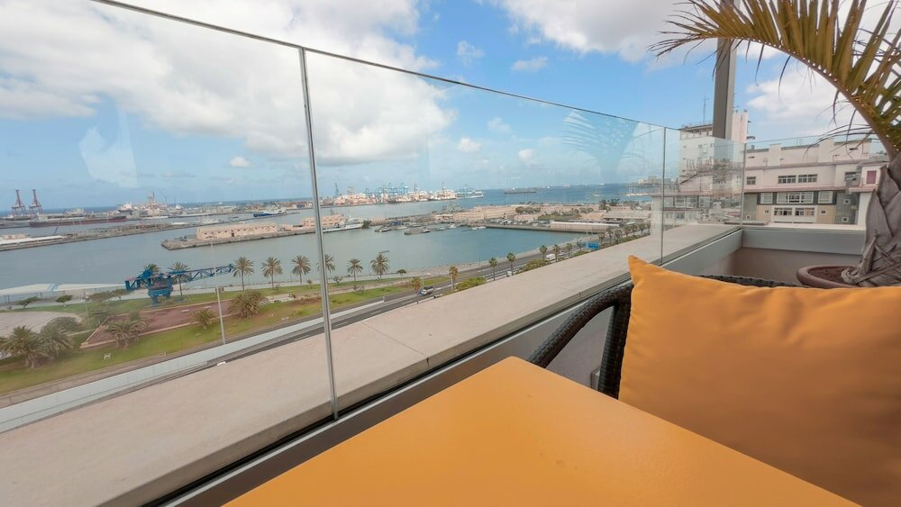 Фото Design Plus Bex Hotel