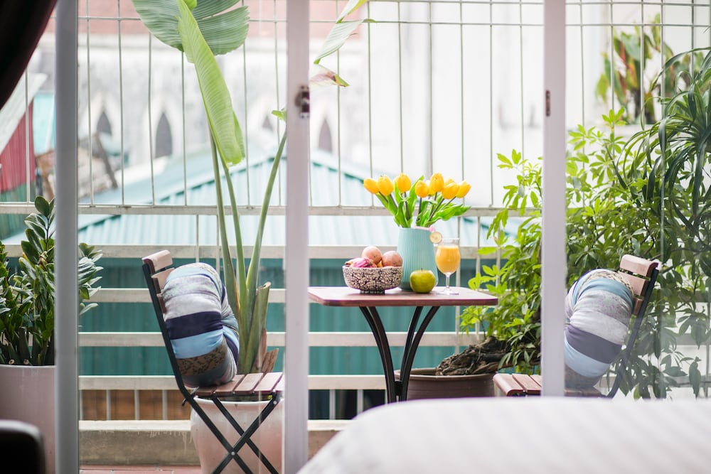 Фото Splendid Star Grand Hotel & SPA