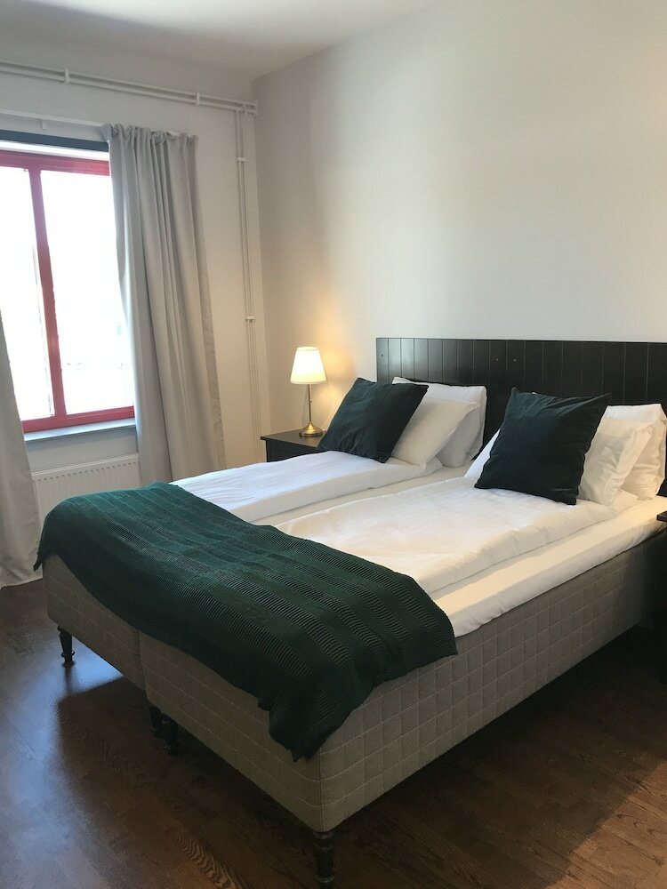 Фото Rasta Grums