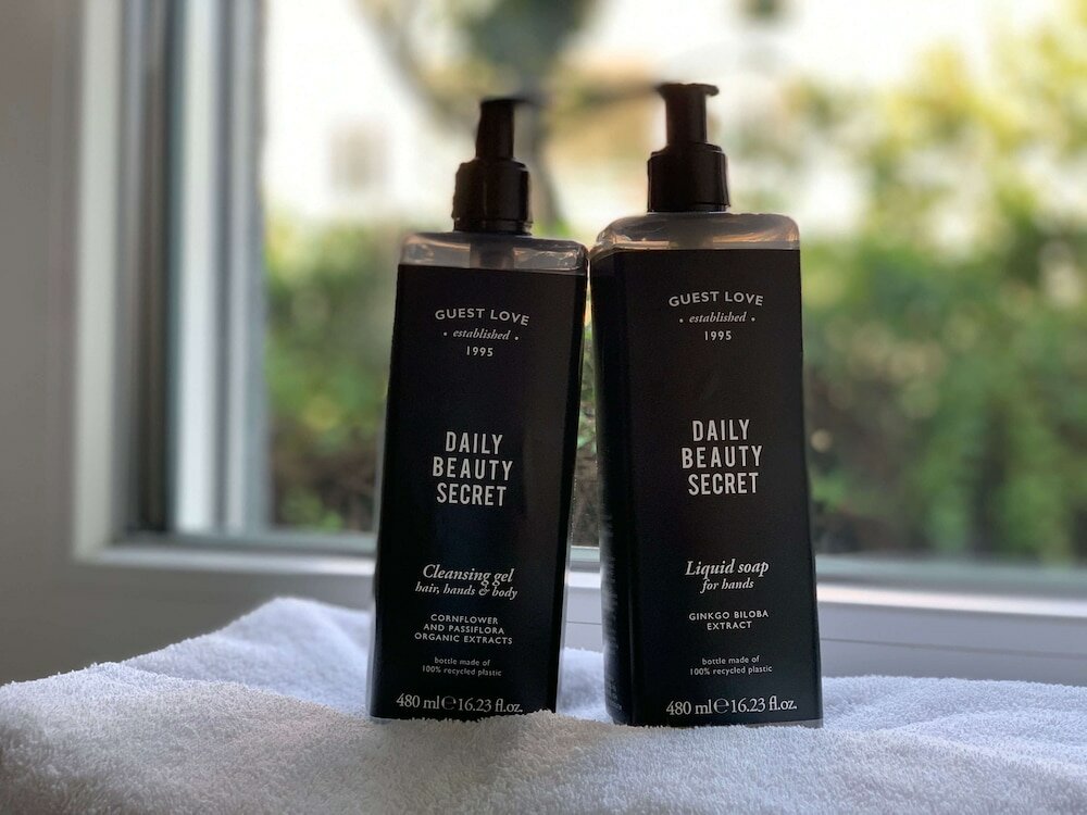 Фото Ana Living Karlsruhe by Arthotel Ana