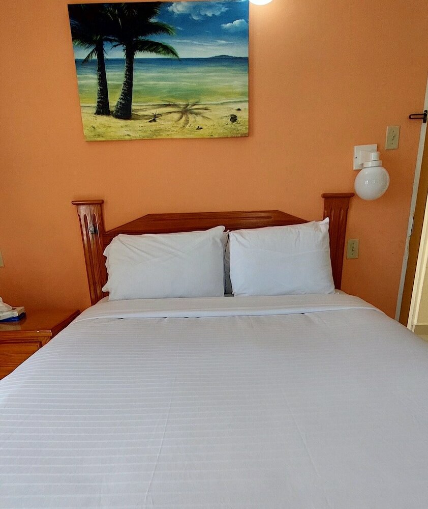 Фото Seaview Beach Hotel