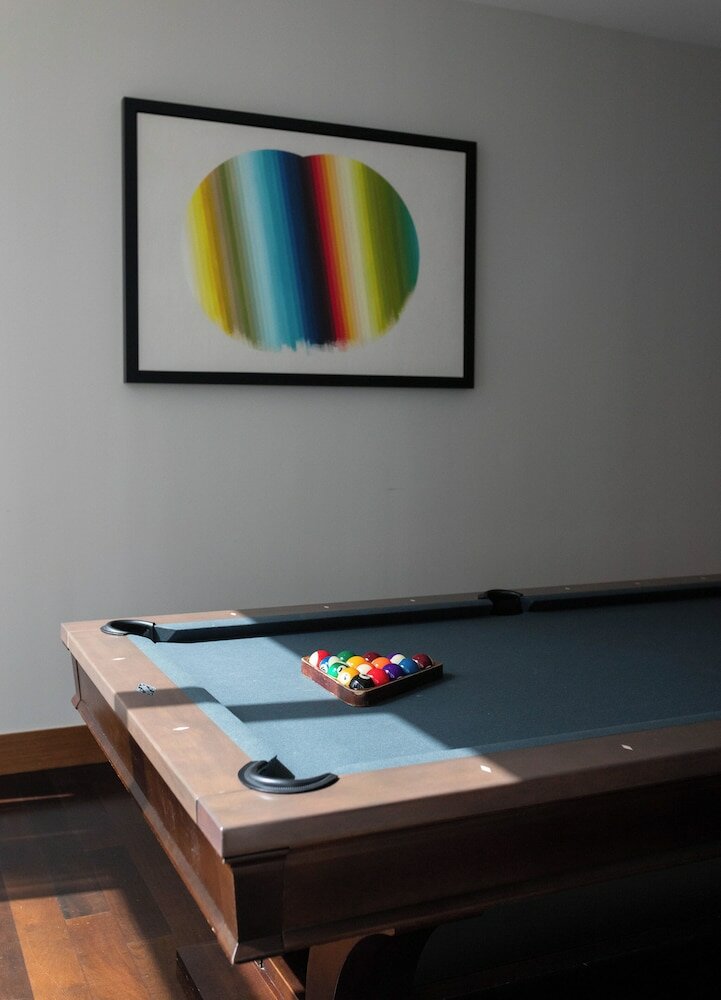 Фото Hotel Beaux Arts, Autograph Collection