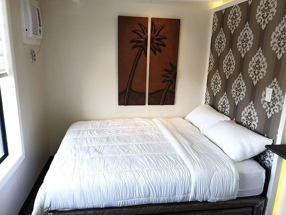 Фото Soltana Nature Residence