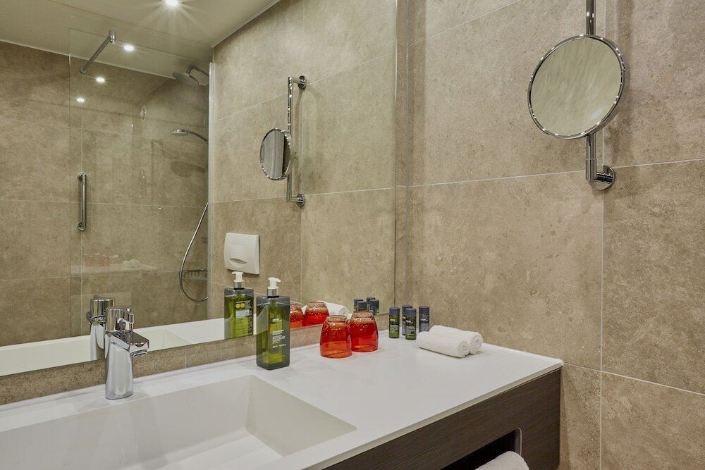 Фото H4 Hotel Residenzschloss Bayreuth