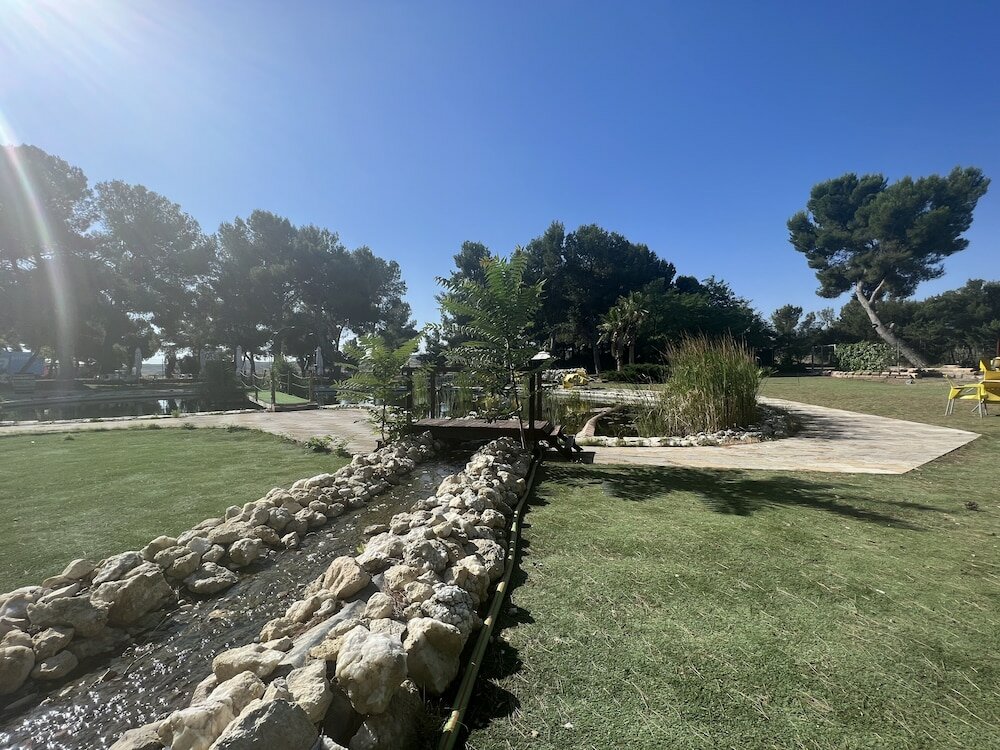 Фото Hotel El Cisne