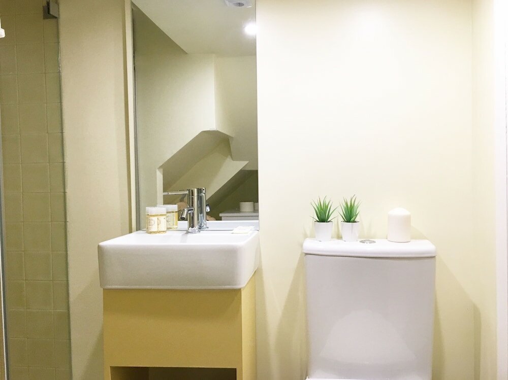 Фото 1898 Home & Suites